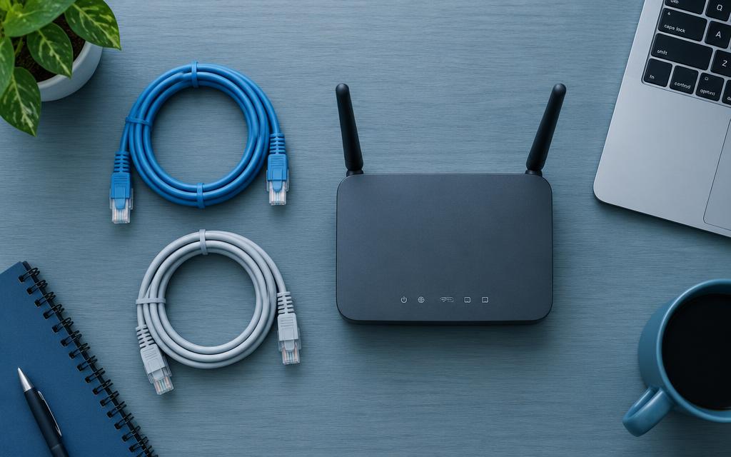 Stop Your Router From Sabotaging Live Sports